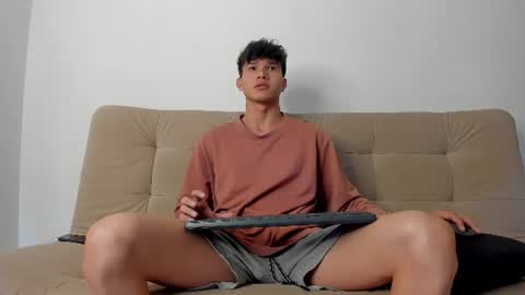 yizus_bonz online show from 06/09/26, 03:34