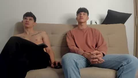 yizus_bonz online show from 06/22/26, 11:24