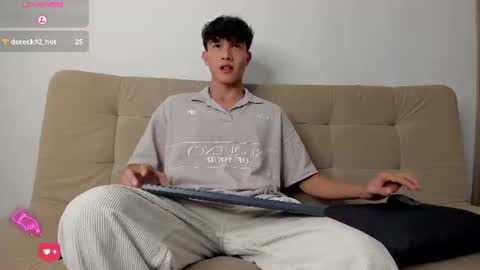 yizus_bonz online show from 07/06/26, 11:18