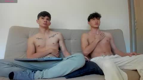 yizus_bonz online show from 07/16/26, 08:48
