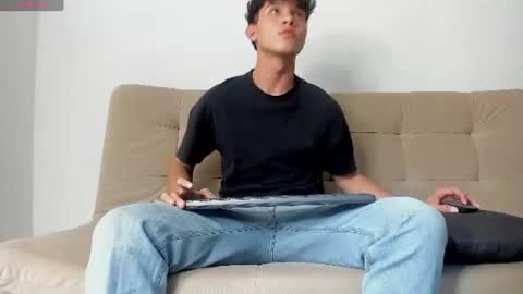 yizus_bonz online show from 07/20/26, 10:34