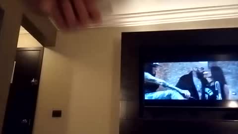 Snapshot of yjgybyhnjfil chatting on 11/16/25, 06:24 yjgybyhnjfil online show from 11/16/25, 06:24