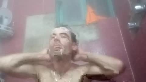 Snapshot of yjgybyhnjfil chatting on 11/18/25, 02:17 yjgybyhnjfil online show from 11/18/25, 02:17