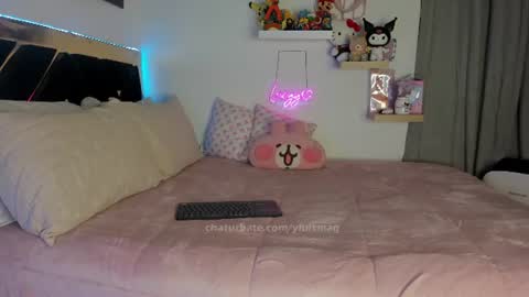 lucy online show from 06/12/26, 12:53
