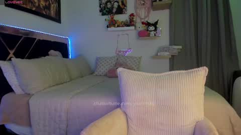 lucy online show from 06/22/26, 05:26