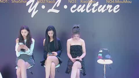 ylwh001 online show from 09/08/25, 02:27