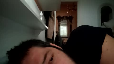 Snapshot of ymasb chatting on 11/07/25, 01:55 ymasb online show from 11/07/25, 01:55