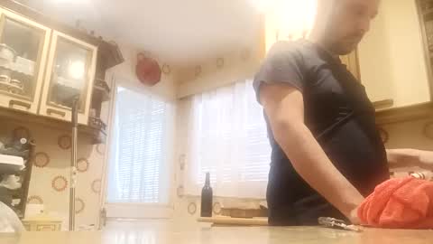 Snapshot of ymasb chatting on 12/02/25, 02:23 ymasb online show from 12/02/25, 02:23