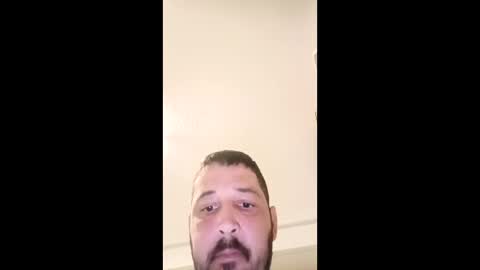 Snapshot of ymasb chatting on 12/13/25, 08:47 ymasb online show from 12/13/25, 08:47