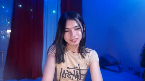 Snapshot of ymee_shane18 chatting on 01/27/25, 10:49 ymee_shane18 online show from 01/27/25, 10:49