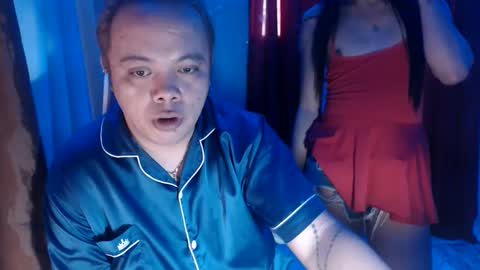 Snapshot of ymee_shane18 chatting on 01/30/25, 03:44 ymee_shane18 online show from 01/30/25, 03:44