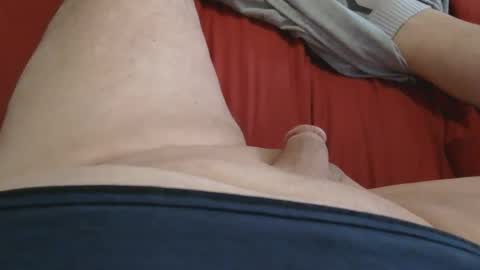 yanna online show from 03/10/25, 09:18