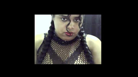 ymore online show from 11/19/25, 03:17