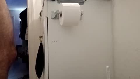 Snapshot of yn2238 chatting on 09/14/25, 07:35 yn2238 online show from 09/14/25, 07:35