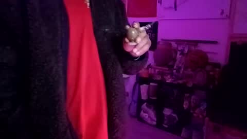 Snapshot of yn2238 chatting on 09/26/25, 10:47 yn2238 online show from 09/26/25, 10:47