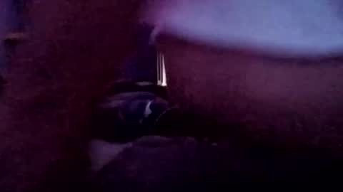 Snapshot of yn2238 chatting on 10/01/25, 08:26 yn2238 online show from 10/01/25, 08:26