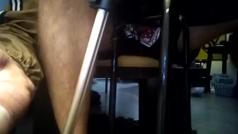 Snapshot of yn2238 chatting on 10/12/25, 07:24 yn2238 online show from 10/12/25, 07:24