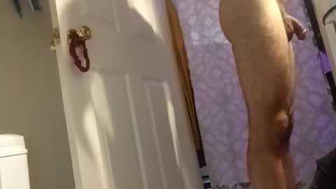 Snapshot of yn2238 chatting on 10/25/25, 02:52 yn2238 online show from 10/25/25, 02:52