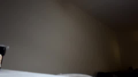 Palmela Handerson online show from 12/27/24, 09:50