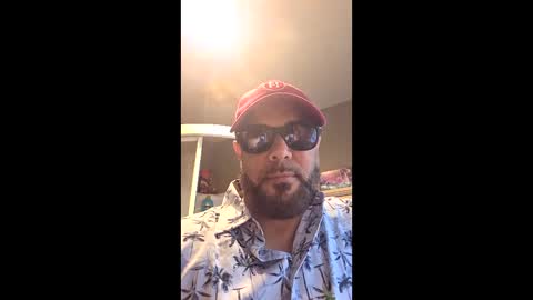 Snapshot of ynfantejovanny chatting on 05/16/26, 11:31 ynfantejovanny online show from 05/16/26, 11:31