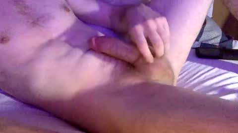 Frkkky5 online show from 01/15/25, 07:59