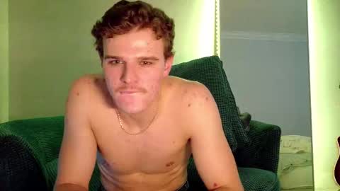 Snapshot of yngdesire1 chatting on 12/02/25, 03:34 yngdesire1 online show from 12/02/25, 03:34