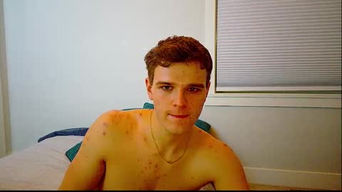 Snapshot of yngdesire1 chatting on 12/14/25, 05:24 yngdesire1 online show from 12/14/25, 05:24