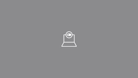 ynggnc26 online show from 05/06/26, 04:19
