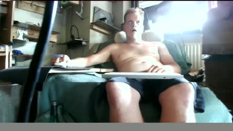 ynghotgerman92 online show from 06/28/26, 01:06