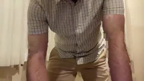 Leather online show from 11/14/25, 01:15