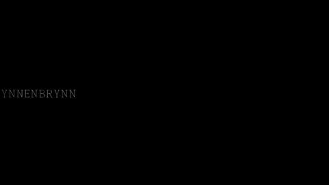 ynnenbrynn online show from 12/29/24, 12:55