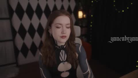 ynnenbrynn online show from 10/09/25, 04:54