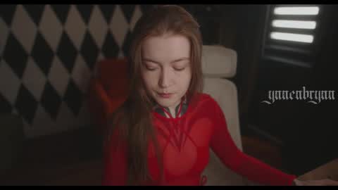 ynnenbrynn online show from 11/17/25, 07:14