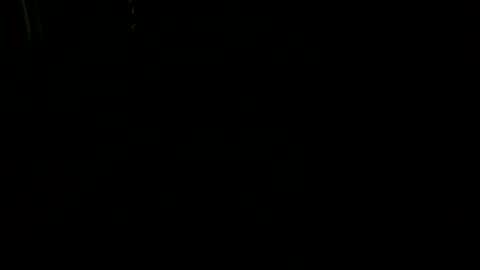 Giannis online show from 01/12/25, 04:52