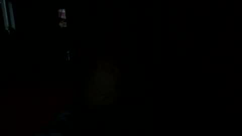 Giannis online show from 01/19/25, 04:44