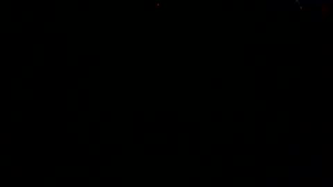 Giannis online show from 01/26/25, 04:41