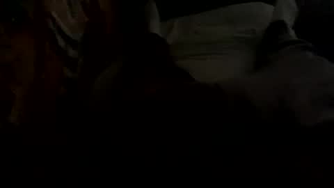 Giannis online show from 01/27/25, 06:19