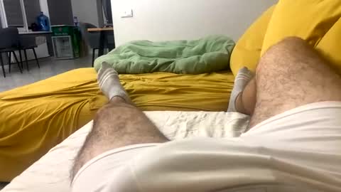 Giannis online show from 09/17/25, 10:22