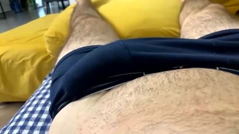 Giannis online show from 11/19/25, 10:21