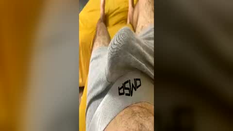 Giannis online show from 07/02/26, 05:19
