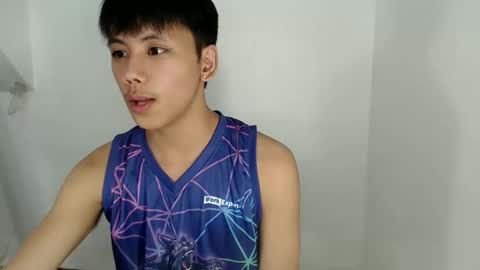 Snapshot of ynotyu chatting on 01/14/26, 10:10 ynotyu online show from 01/14/26, 10:10