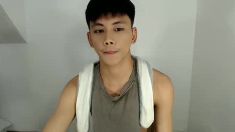Snapshot of ynotyu chatting on 01/19/26, 03:16 ynotyu online show from 01/19/26, 03:16
