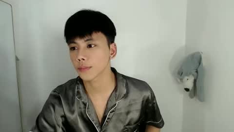 Snapshot of ynotyu chatting on 02/09/26, 10:25 ynotyu online show from 02/09/26, 10:25