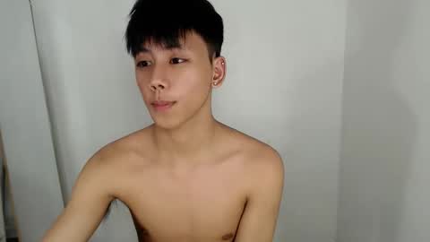 Snapshot of ynotyu chatting on 02/15/26, 07:51 ynotyu online show from 02/15/26, 07:51