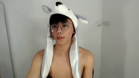 Snapshot of ynotyu chatting on 02/28/26, 04:41 ynotyu online show from 02/28/26, 04:41
