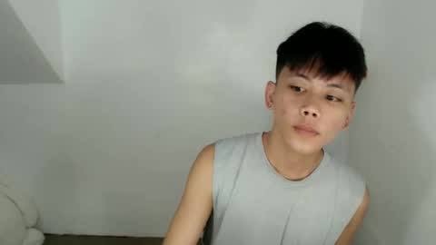 Snapshot of ynotyu chatting on 06/07/26, 02:37 ynotyu online show from 06/07/26, 02:37