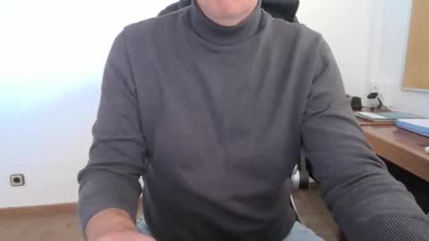 Snapshot of yo47 chatting on 01/14/26, 02:55 Yo47 online show from 01/14/26, 02:55