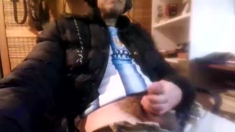 Snapshot of yo_canibal chatting on 06/17/26, 05:32 matt online show from 06/17/26, 05:32