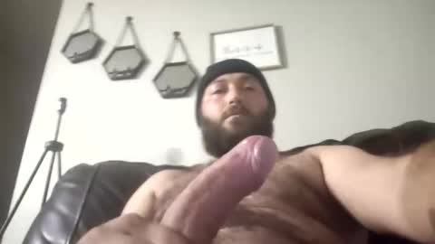 Snapshot of yobaby1991 chatting on 11/08/25, 11:43 yobaby1991 online show from 11/08/25, 11:43