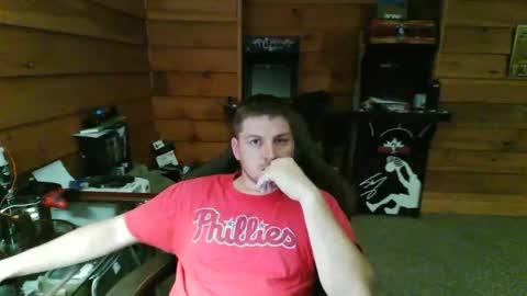 Snapshot of yobenko chatting on 12/01/25, 12:59 yobenko online show from 12/01/25, 12:59